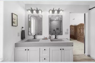 10793 E Sleepy Hollow Trail, Gold Canyon, AZ 85118 - Photo 39