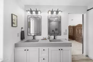 10793 E Sleepy Hollow Trail, Gold Canyon, AZ 85118 - Photo 39