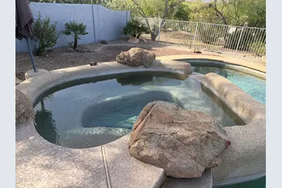 10793 E Sleepy Hollow Trail, Gold Canyon, AZ 85118 - Photo 5