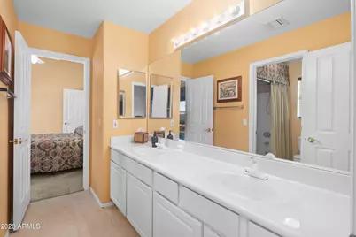 10793 E Sleepy Hollow Trail, Gold Canyon, AZ 85118 - Photo 45
