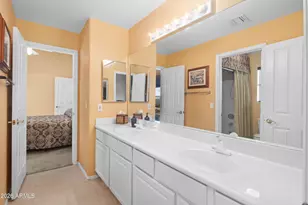 10793 E Sleepy Hollow Trail, Gold Canyon, AZ 85118 - Photo 45