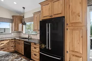 10793 E Sleepy Hollow Trail, Gold Canyon, AZ 85118 - Photo 25