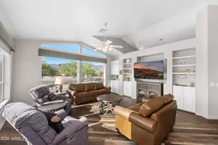 10793 E Sleepy Hollow Trail, Gold Canyon, AZ 85118 - Photo 21