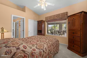 10793 E Sleepy Hollow Trail, Gold Canyon, AZ 85118 - Photo 47