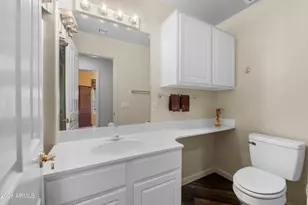 10793 E Sleepy Hollow Trail, Gold Canyon, AZ 85118 - Photo 35