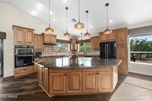 10793 E Sleepy Hollow Trail, Gold Canyon, AZ 85118 - Photo 19
