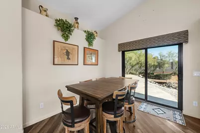 10793 E Sleepy Hollow Trail, Gold Canyon, AZ 85118 - Photo 23
