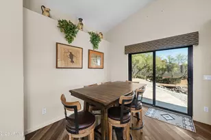 10793 E Sleepy Hollow Trail, Gold Canyon, AZ 85118 - Photo 23
