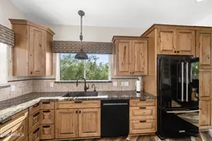 10793 E Sleepy Hollow Trail, Gold Canyon, AZ 85118 - Photo 21