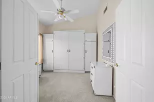 10793 E Sleepy Hollow Trail, Gold Canyon, AZ 85118 - Photo 31