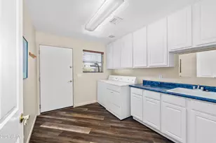 10793 E Sleepy Hollow Trail, Gold Canyon, AZ 85118 - Photo 37