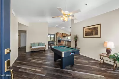 10793 E Sleepy Hollow Trail, Gold Canyon, AZ 85118 - Photo 13