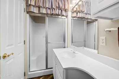 10793 E Sleepy Hollow Trail, Gold Canyon, AZ 85118 - Photo 31
