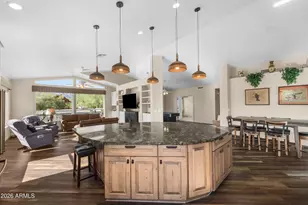10793 E Sleepy Hollow Trail, Gold Canyon, AZ 85118 - Photo 19