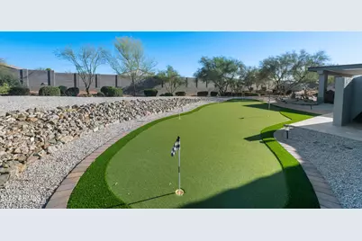 10793 E Sleepy Hollow Trail, Gold Canyon, AZ 85118 - Photo 55