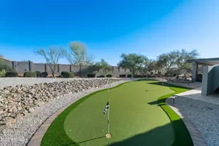 10793 E Sleepy Hollow Trail, Gold Canyon, AZ 85118 - Photo 55