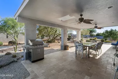 10793 E Sleepy Hollow Trail, Gold Canyon, AZ 85118 - Photo 51