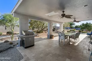 10793 E Sleepy Hollow Trail, Gold Canyon, AZ 85118 - Photo 51
