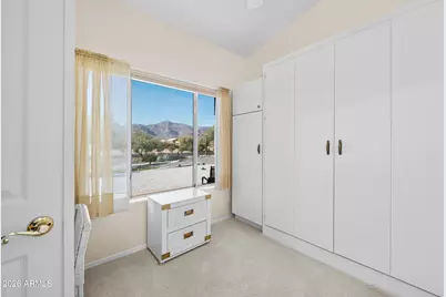 10793 E Sleepy Hollow Trail, Gold Canyon, AZ 85118 - Photo 27