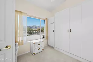 10793 E Sleepy Hollow Trail, Gold Canyon, AZ 85118 - Photo 27