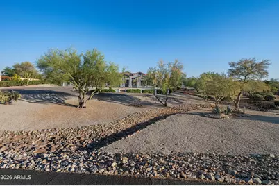10793 E Sleepy Hollow Trail, Gold Canyon, AZ 85118 - Photo 69
