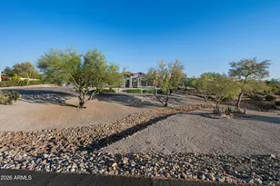 10793 E Sleepy Hollow Trail, Gold Canyon, AZ 85118 - Photo 69