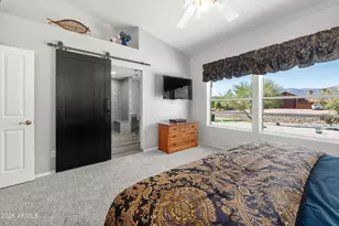 10793 E Sleepy Hollow Trail, Gold Canyon, AZ 85118 - Photo 39