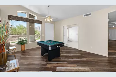 10793 E Sleepy Hollow Trail, Gold Canyon, AZ 85118 - Photo 25
