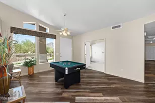 10793 E Sleepy Hollow Trail, Gold Canyon, AZ 85118 - Photo 25