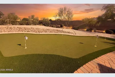 10793 E Sleepy Hollow Trail, Gold Canyon, AZ 85118 - Photo 7