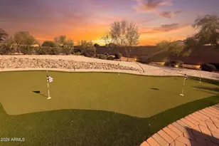 10793 E Sleepy Hollow Trail, Gold Canyon, AZ 85118 - Photo 7