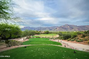 10793 E Sleepy Hollow Trail, Gold Canyon, AZ 85118 - Photo 71