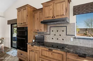 10793 E Sleepy Hollow Trail, Gold Canyon, AZ 85118 - Photo 27