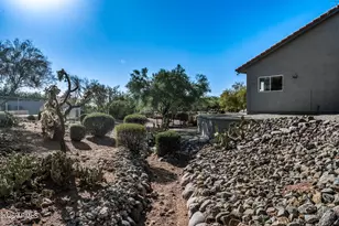 10793 E Sleepy Hollow Trail, Gold Canyon, AZ 85118 - Photo 79