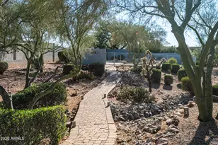 10793 E Sleepy Hollow Trail, Gold Canyon, AZ 85118 - Photo 63