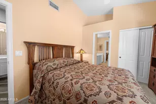 10793 E Sleepy Hollow Trail, Gold Canyon, AZ 85118 - Photo 53