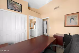 10793 E Sleepy Hollow Trail, Gold Canyon, AZ 85118 - Photo 49
