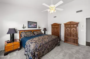 10793 E Sleepy Hollow Trail, Gold Canyon, AZ 85118 - Photo 41