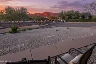 10793 E Sleepy Hollow Trail, Gold Canyon, AZ 85118 - Photo 7