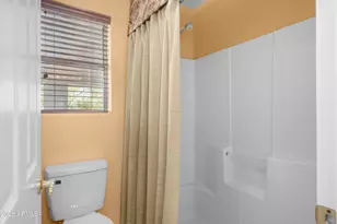 10793 E Sleepy Hollow Trail, Gold Canyon, AZ 85118 - Photo 51