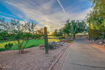 10793 E Sleepy Hollow Trail, Gold Canyon, AZ 85118 - Photo 73
