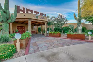 10793 E Sleepy Hollow Trail, Gold Canyon, AZ 85118 - Photo 75