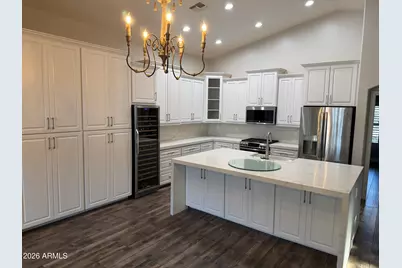 3430 E Kesler Lane, Gilbert, AZ 85295 - Photo 5