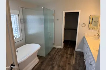 3430 E Kesler Lane, Gilbert, AZ 85295 - Photo 15