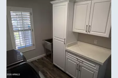 3430 E Kesler Lane, Gilbert, AZ 85295 - Photo 27