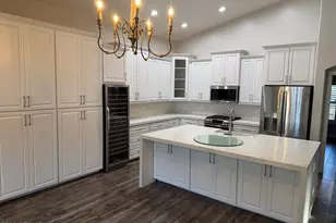 3430 E Kesler Ln, Gilbert, AZ 85295 - Photo 9