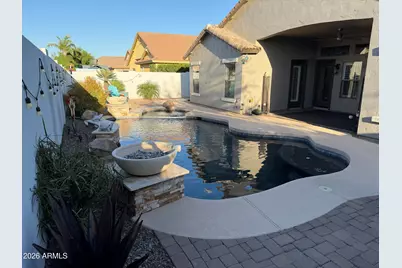 3430 E Kesler Lane, Gilbert, AZ 85295 - Photo 29