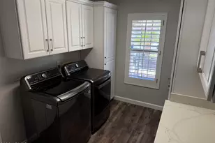 3430 E Kesler Ln, Gilbert, AZ 85295 - Photo 23