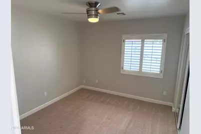 3430 E Kesler Lane, Gilbert, AZ 85295 - Photo 25