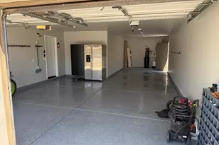 3430 E Kesler Ln, Gilbert, AZ 85295 - Photo 29